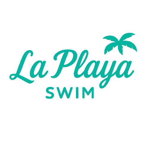 La Playa Swim
