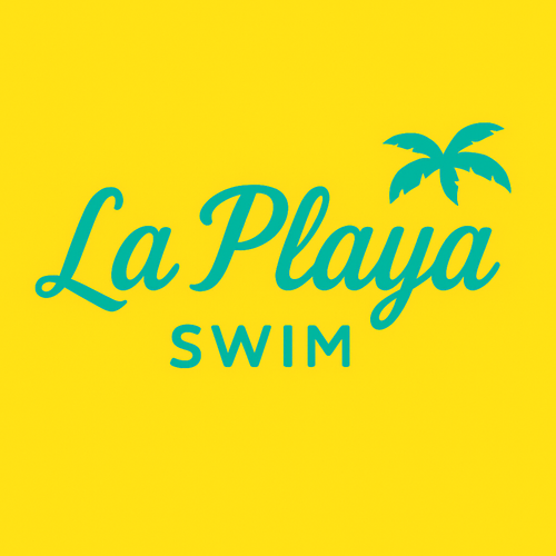 La Playa Swim